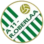 A11-R.Oberlaa