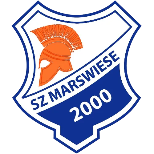 Marswiese