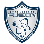 CT Fusion (K)