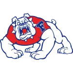 Fresno St.