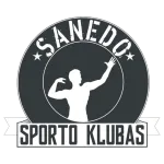 Saned