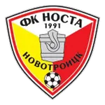 Khimik Vurnary