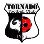 Tornado