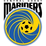 C. Mariners