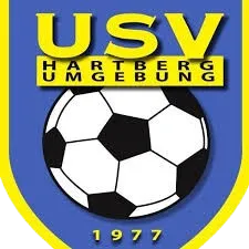 Hartberg / Umg