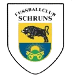 Schruns