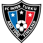 INT