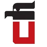 Ullern U19