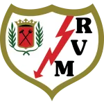 Vallecano (K)