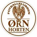 Ørn Horten