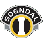 Sogndal U19
