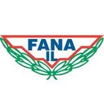 Fana U19