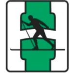 Heming