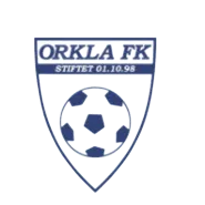 Orkla U19