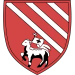 Droylsden
