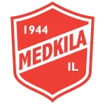 Medkila IL (K)