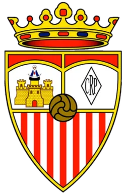 Racing Portuense