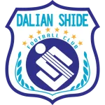 Dalian Shide