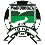 Wainuiomata