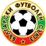 Bulgaristan U21