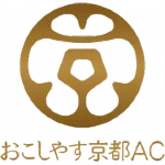 Ococias Kyoto