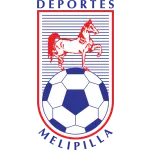Melipilla