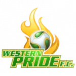 Western Pride