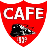 Ferrocarril E
