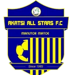 Akatsi All St.