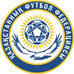 Kazakistan U21