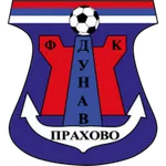 Dunav Prahovo