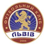Lviv U21