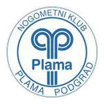 Plama Podgrad