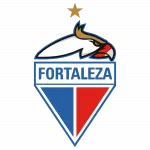 Fortaleza B
