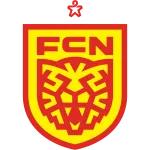 Nordsjaelland (K)
