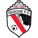 Quiché