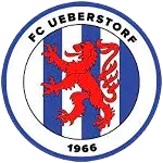 Ueberstorf