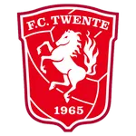 Twente Res.