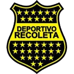 Dep. Recoleta