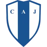 Atl.  Juventud