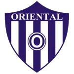 Oriental