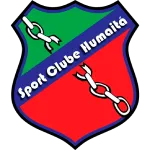 Humaita