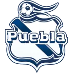 Puebla (K)