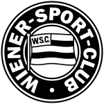 Wiener SC
