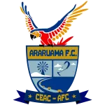 Araruama