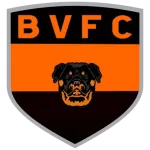 Bela Vista