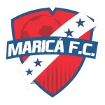 Marica