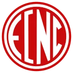 Nova Cidade