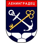 Leningradets