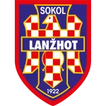 Sokol Lanzhot